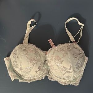 Victorias Secret Dream Angels Bra — NWT!